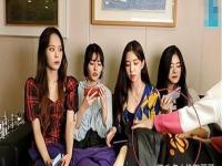 xg女团成员介绍,艾回女子组合XG即将弯道超车，这将加速韩国部分女团提前退休
