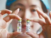 甲型H1N1流感什么症状,甲型流感个人症状及注意事项
