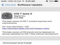 iOS16.4Beta3,iOS16.4beta3ԤͣЩû