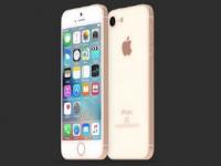 ƻ iPhone SE2,iPhone SE 2ֵ𣿺iPhone 11ϵкԱ