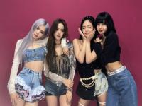 blackpink˭,ۣèΥ汻˭ǵһˣ