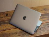 MacBook官网,苹果官网纠正MacBook Pro规格错误