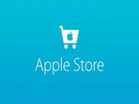 apple storeٷ,WPS Office ˰΢ Win11/10 Ӧ̵ϼܣṩ