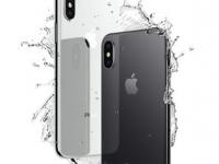 iphone X,iPhone X鱨 һ༭Ķ