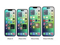 iphone 14 pro max,iPhone 14 Pro Maxۼ8999Ԫ µA+Աֵ