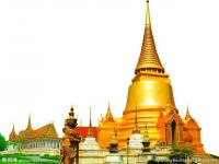 泰国华人回应赴泰旅游被嘎腰子_去泰国旅游_泰国旅游注意