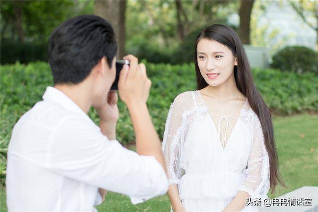 請和我的老公結婚_請和我的老公結婚50集_請和我的老公結婚吧解說合集