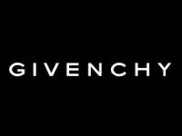 givenchy_givenchyʲôƷ