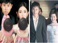 谢娜二胎是男孩还是女孩生了几个宝宝 谢娜和前男友刘烨为什么分手呢