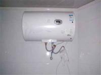 热水器省电的正确用法_热水器省电的正确用法一定要拔掉插头吗?