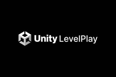 UnityչCJ BTOB ЯϷӦ_unitychina