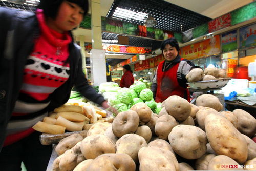 爱游戏平台菜市场卖菜一年能赚多少钱_新手做蔬菜生意怎么拿货