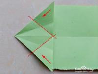 用纸折龙舟怎么折_用纸折龙舟怎么折简单