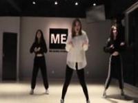 女团舞蹈视频教学_女团舞蹈视频教学blackpink