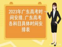 阳光高考网2023_阳光高考网2023官网
