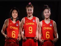 中国女篮今晚比赛直播视频_中国女篮今晚比赛直播视频十5