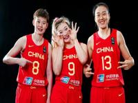 亚洲杯女篮比赛时间_亚洲杯女篮比赛时间表