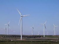 75米风力发电叶片_75米风力发电叶片及图片