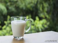 牛奶是凉性还是热性 牛奶属寒性能天天喝吗