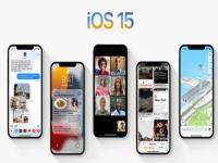 ios15_ios 15