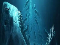巨齿鲨2深渊免费观看国语版高清 巨齿鲨2深渊高清1080p在线观看