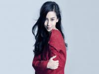 angelababy¾_angelababy¾˼