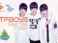 tfboysֱط_tfboysֱֳ