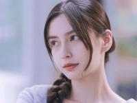 baby¾_angelababy¾