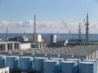 福岛核电站废水来源？_福岛核反应堆至今为什么不能停堆？