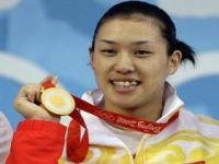 08奥运被退3块金牌的运动员？_08年奥运会后中国队被追回的金牌？