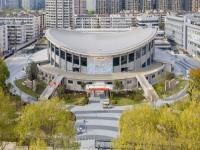 杭州亚残运会场馆有哪些？_亚残运会2023年在杭州哪个区举办？