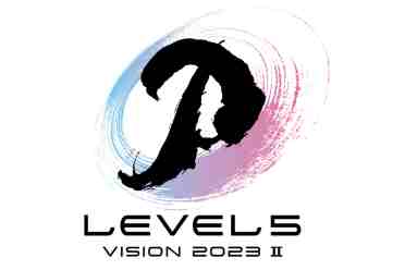 Level-5Ὣ1129վУϢ_level-5