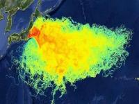 核污染水排放会影响海南岛海域吗？_福岛排核废水会影响海南吗？