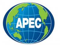 apec卡怎么办理_现在APEC 卡越南签证需要多长时间