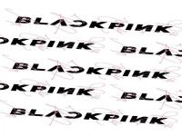 Blackpink Ӣѫ_ŷޣŮBLACKPINKҲӢ۹ѫ