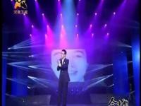 小杨哥演唱会线上观众超10万人_小杨哥花费3000万的明星演唱会开唱，直播间超10万人，获超4亿点赞