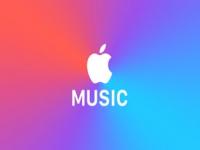 AppleMusic_ƻ Apple Music Top1002022 ȸɡStay