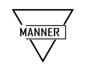 #manner#MannerǰǰͿˣңϺ˲ǰͿˣʲô