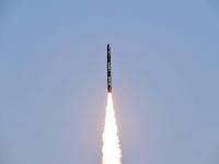 成功发射谷神星一号遥九运载火箭_谷神星一号火箭首次成功实施晨昏轨道发射任务