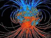 地磁暴对人类有什么影响_高强度地磁暴袭击地球后果