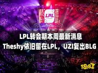 lpl2024תڼŵ_2024תlplʲôʱʼ