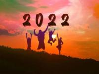 2023󶹲ʲôʱ_20ǵӷȦ