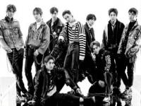 exoһȫԱعʲôʱ_exo˳ʱ,гԱȥͻصʱ䶼ҪŶ