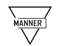 #manner#MannerǰǰͿˣңϺ˲ǰͿˣʲô