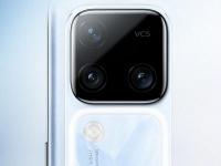 vivo S18ϵƷ_һvivo S18ϵʽۼ3699Ԫ