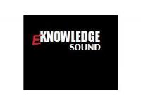 ôsound knowledge_еȵĶӢ