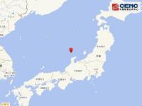 2011年3月日本发生9.0级地震,震源位于哪儿_日本2011年地震死亡人数