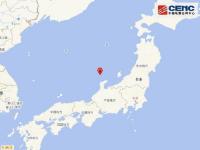 日本位于什么地震带_日本什么地方地震比较少