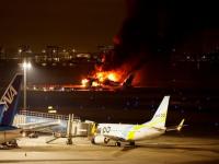 马航空难赔付标准_日本航空123号班机空难事件的事故原因