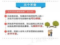 老人交通补贴发放标准_上海60岁以上老人交通费补贴